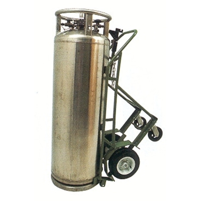 SF LCT-12-6 CART